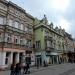 ul. Królowej Jadwigi (pl) in Inowrocław city