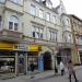 ul. Królowej Jadwigi (pl) in Inowrocław city