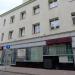 ul. Szeroka (pl) in Inowrocław city