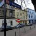 ul. Kasztelańska (pl) in Inowrocław city