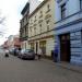 ul. Kasztelańska (pl) in Inowrocław city