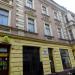 ul. Kasztelańska (pl) in Inowrocław city