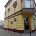ul. Kasztelańska (pl) in Inowrocław city