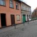 ul. Kasztelańska (pl) in Inowrocław city