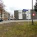 ul. Władysława Łokietka (pl) in Inowrocław city