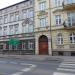 ul. Działowa (pl) in Inowrocław city