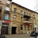 ul. Toruńska (pl) in Inowrocław city
