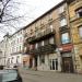 ul. Toruńska (pl) in Inowrocław city