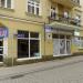 ul. św. Ducha (pl) in Inowrocław city