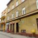 ul. św. Ducha (pl) in Inowrocław city