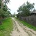 Береговая ул. в городе Вологда