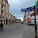 ul. Solankowa (pl) in Inowrocław city