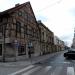 ul. Solankowa (pl) in Inowrocław city
