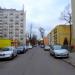 ul. ks. Piotra Wawrzyniaka (pl) in Inowrocław city