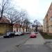 ul. ks. Piotra Wawrzyniaka (pl) in Inowrocław city