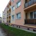 ul. ks. Piotra Wawrzyniaka (pl) in Inowrocław city