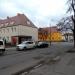 ul. ks. Piotra Wawrzyniaka (pl) in Inowrocław city