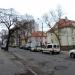 ul. ks. Piotra Wawrzyniaka (pl) in Inowrocław city