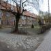 al. Okrężna (pl) in Inowrocław city