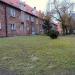 al. Okrężna (pl) in Inowrocław city