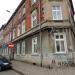 ul. Lucjana Grabskiego (pl) in Inowrocław city