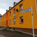 ul. gen. Władysława Sikorskiego (pl) in Inowrocław city