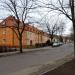 ul. gen. Władysława Sikorskiego (pl) in Inowrocław city