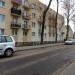 ul. Marii Konopnickiej (pl) in Inowrocław city