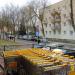 ul. Marii Konopnickiej (pl) in Inowrocław city