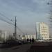 Таллинская ул. в городе Москва