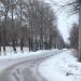 Вокзальная ул. в городе Ржев