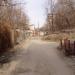 Соляная ул. в городе Киев