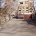 Мыльный пер. в городе Киев