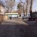 Мыльный пер. в городе Киев