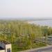 Надднепрянский просп. в городе Каменское