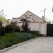 Набережная ул. в городе Запорожье