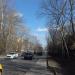 Просторная ул. в городе Москва