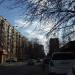 Малая Черкизовская ул. в городе Москва