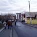 Стадіонний пров. в місті Київ