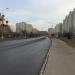 Саранская ул. в городе Люберцы