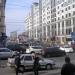 вул. Фізкультури в місті Київ
