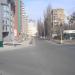 вул. Академіка Філатова в місті Київ
