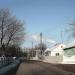 Пионерская ул. в городе Скидель
