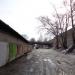 Завокзальная ул. в городе Череповец
