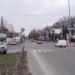 вул. Костянтинівська в місті Київ