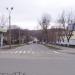 вул. Заводська в місті Київ