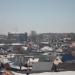 Власихинская ул. в городе Барнаул