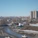 ул. Советской Армии в городе Барнаул