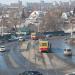 ул. Советской Армии в городе Барнаул