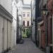 Massegast in Utrecht (Agglomeratie) city